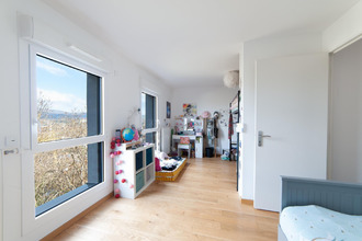  appartement annecy 74000