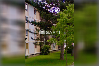  appartement annecy 74000