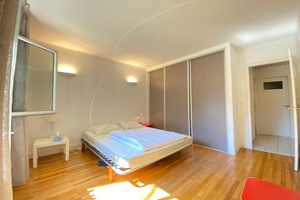  appartement annecy 74000