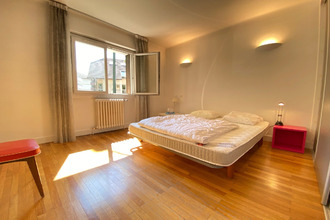 appartement annecy 74000