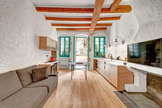 appartement annecy 74000