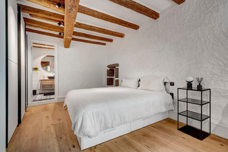  appartement annecy 74000