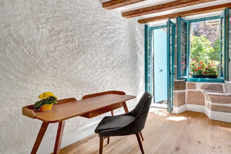  appartement annecy 74000