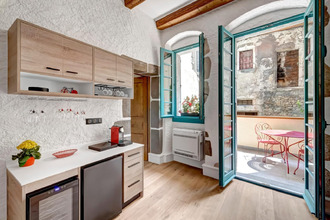  appartement annecy 74000