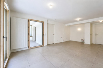  appartement annecy 74000