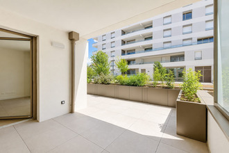  appartement annecy 74000