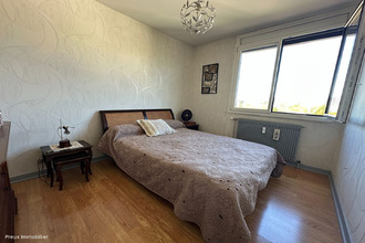  appartement annecy 74000