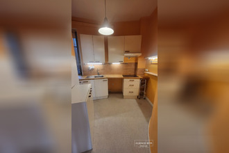  appartement annecy 74000