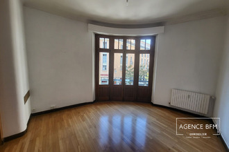  appartement annecy 74000