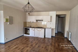 appartement annecy 74000