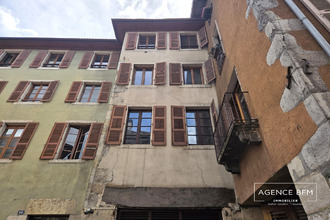  appartement annecy 74000