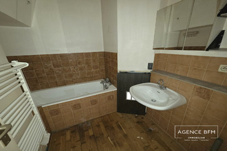  appartement annecy 74000