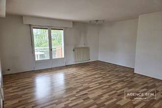  appartement annecy 74000