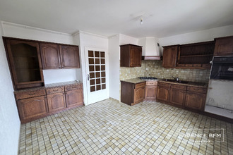  appartement annecy 74000