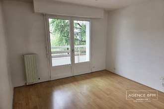  appartement annecy 74000