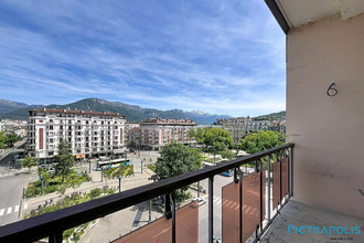  appartement annecy 74000