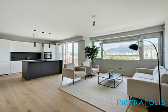  appartement annecy 74000