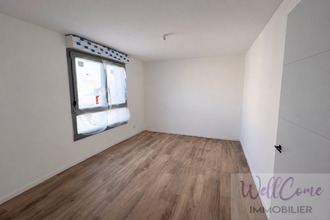  appartement annecy 74000