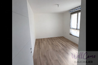  appartement annecy 74000