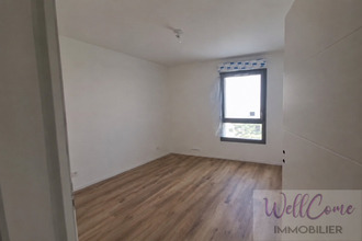  appartement annecy 74000
