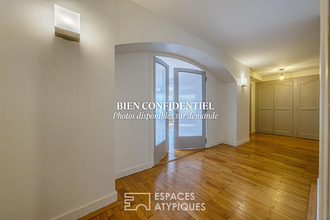  appartement annecy 74000