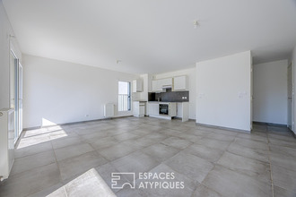 appartement annecy 74000