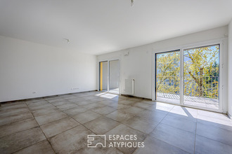  appartement annecy 74000
