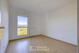  appartement annecy 74000