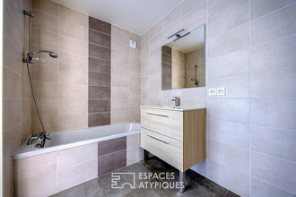  appartement annecy 74000