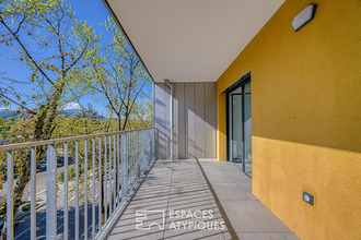  appartement annecy 74000