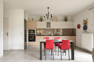  appartement annecy 74000