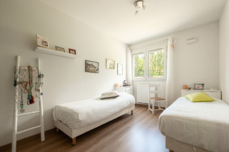  appartement annecy 74000