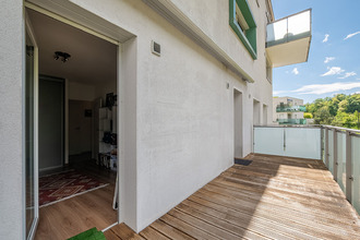  appartement annecy 74000