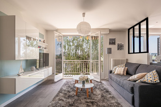 appartement annecy 74000