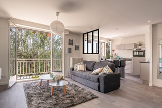  appartement annecy 74000