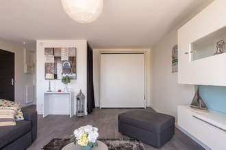  appartement annecy 74000