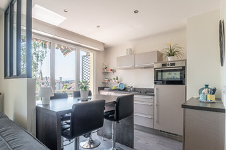 appartement annecy 74000