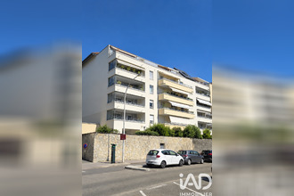 appartement annecy 74000