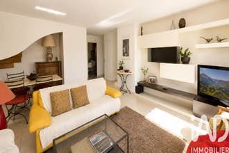  appartement annecy 74000