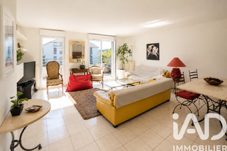  appartement annecy 74000
