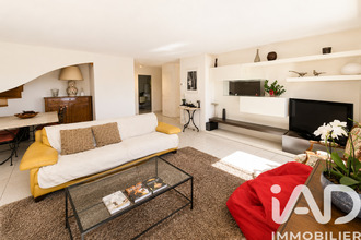  appartement annecy 74000