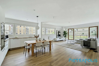  appartement annecy 74000