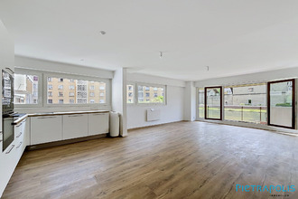  appartement annecy 74000
