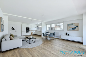  appartement annecy 74000