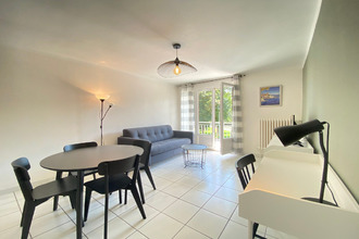  appartement annecy 74000