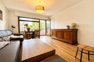  appartement annecy 74000