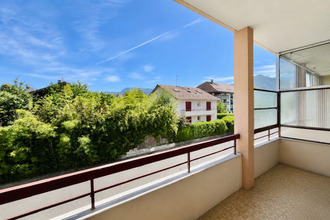  appartement annecy 74000