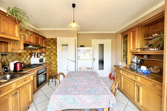  appartement annecy 74000