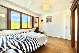  appartement annecy 74000