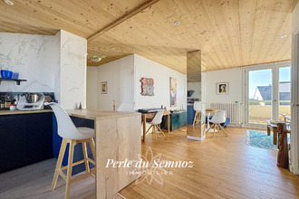  appartement annecy 74000